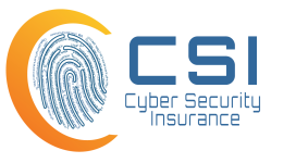 CSI LOGO-01